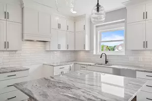 7872 Interlochen St, Kalamazoo, MI 49009 - Photo 30