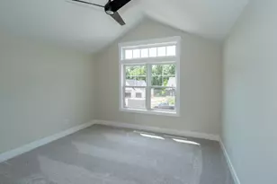 7872 Interlochen St, Kalamazoo, MI 49009 - Photo 26
