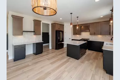 7872 Interlochen Street, Kalamazoo, MI 49009 - Photo 6