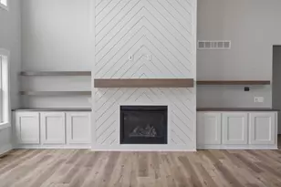 7872 Interlochen St, Kalamazoo, MI 49009 - Photo 28