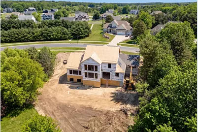 7872 Interlochen Street, Kalamazoo, MI 49009 - Photo 6