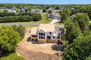 7872 Interlochen St, Kalamazoo, MI 49009 - Photo 6