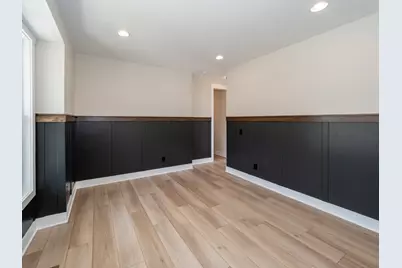 7872 Interlochen Street, Kalamazoo, MI 49009 - Photo 14