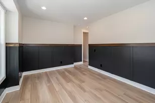 7872 Interlochen St, Kalamazoo, MI 49009 - Photo 14