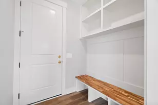 7872 Interlochen St, Kalamazoo, MI 49009 - Photo 46