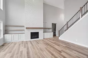 7872 Interlochen St, Kalamazoo, MI 49009 - Photo 26