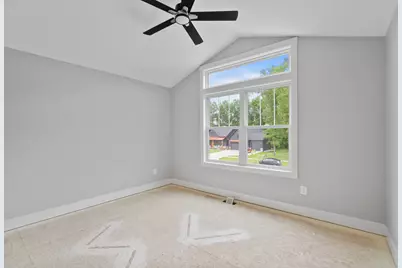 7872 Interlochen Street, Kalamazoo, MI 49009 - Photo 58