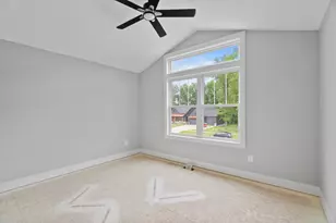 7872 Interlochen St, Kalamazoo, MI 49009 - Photo 58