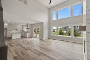 7872 Interlochen St, Kalamazoo, MI 49009 - Photo 36