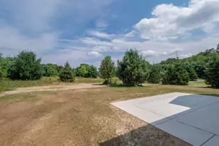 7872 Interlochen St, Kalamazoo, MI 49009 - Photo 32