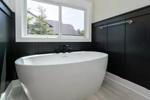 7872 Interlochen St, Kalamazoo, MI 49009 - Photo 22