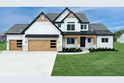7872 Interlochen Street, Kalamazoo, MI 49009 - Photo 2