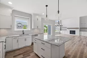 7872 Interlochen St, Kalamazoo, MI 49009 - Photo 38