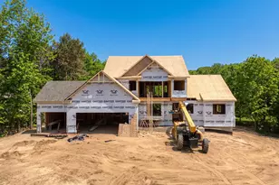 7872 Interlochen St, Kalamazoo, MI 49009 - Photo 1