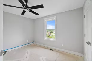 7872 Interlochen St, Kalamazoo, MI 49009 - Photo 60