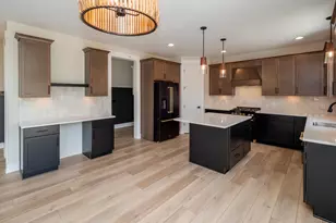 7872 Interlochen St, Kalamazoo, MI 49009 - Photo 12