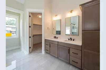 7872 Interlochen Street, Kalamazoo, MI 49009 - Photo 16