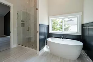 7872 Interlochen St, Kalamazoo, MI 49009 - Photo 20