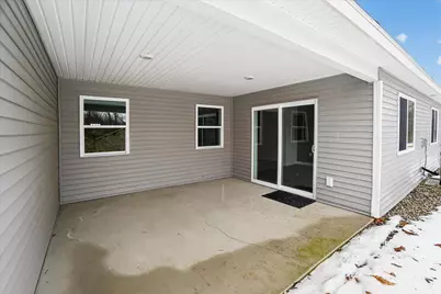 1069 Sunnyside Drive, Wayland, MI 49348 - Photo 22