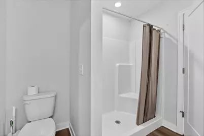 1069 Sunnyside Drive, Wayland, MI 49348 - Photo 20