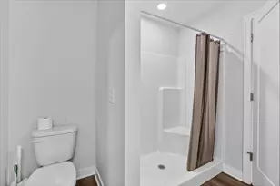 1069 Sunnyside Dr, Wayland, MI 49348 - Photo 20