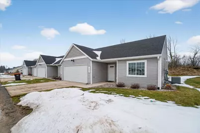 1069 Sunnyside Drive, Wayland, MI 49348 - Photo 2