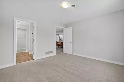 1069 Sunnyside Drive, Wayland, MI 49348 - Photo 14