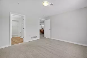 1069 Sunnyside Dr, Wayland, MI 49348 - Photo 14