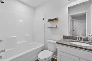 1069 Sunnyside Dr, Wayland, MI 49348 - Photo 16