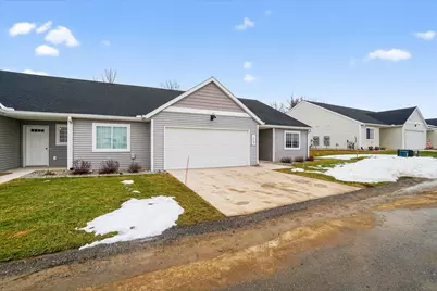 1069 Sunnyside Drive, Wayland, MI 49348 - Photo 2