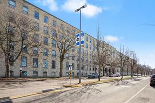 940 Monroe Ave NW, Grand Rapids, MI 49503 - Photo 2