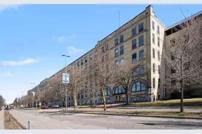 940 Monroe Avenue NW #206, Grand Rapids, MI 49503 - Photo 1