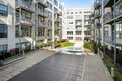 940 Monroe Avenue NW #206, Grand Rapids, MI 49503 - Photo 18