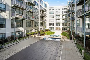 940 Monroe Ave NW, Grand Rapids, MI 49503 - Photo 18