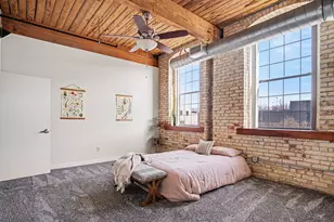 940 Monroe Ave NW, Grand Rapids, MI 49503 - Photo 14