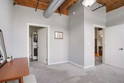 940 Monroe Avenue NW #206, Grand Rapids, MI 49503 - Photo 12