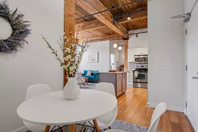 940 Monroe Avenue NW #206, Grand Rapids, MI 49503 - Photo 10