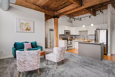 940 Monroe Avenue NW #206, Grand Rapids, MI 49503 - Photo 4