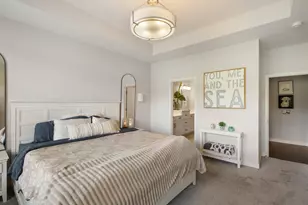 7876 Turning Stone, Kalamazoo, MI 49009 - Photo 16