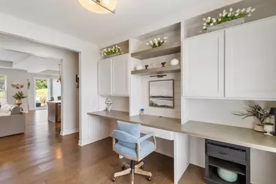 7876 Turning Stone, Kalamazoo, MI 49009 - Photo 8