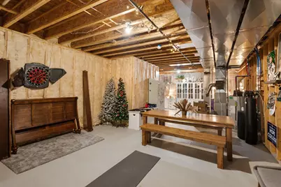 7876 Turning Stone, Kalamazoo, MI 49009 - Photo 38