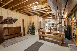 7876 Turning Stone, Kalamazoo, MI 49009 - Photo 38