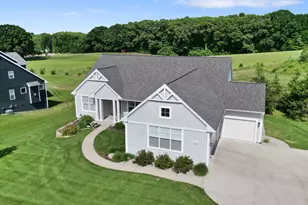 7876 Turning Stone, Kalamazoo, MI 49009 - Photo 2