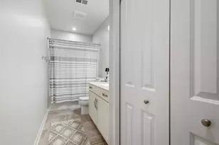 7876 Turning Stone, Kalamazoo, MI 49009 - Photo 32