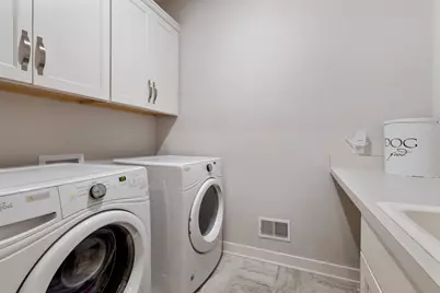 7876 Turning Stone, Kalamazoo, MI 49009 - Photo 26