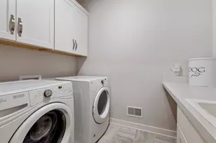 7876 Turning Stone, Kalamazoo, MI 49009 - Photo 26