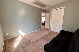 12513 McMurty Dr NE, Sand Lake, MI 49343 - Photo 16