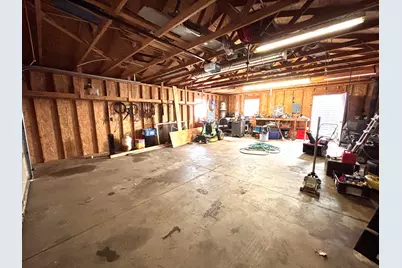 12513 McMurty Drive NE, Sand Lake, MI 49343 - Photo 22