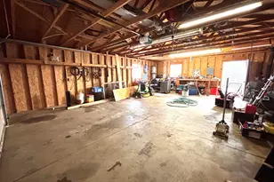 12513 McMurty Dr NE, Sand Lake, MI 49343 - Photo 22