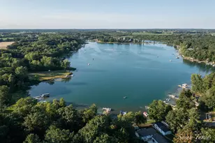 12513 McMurty Dr NE, Sand Lake, MI 49343 - Photo 26